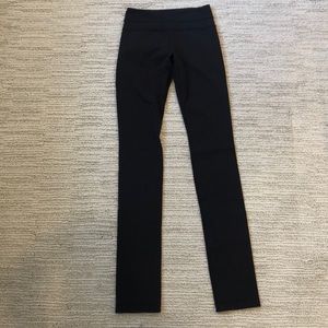 lululemon full length leggings